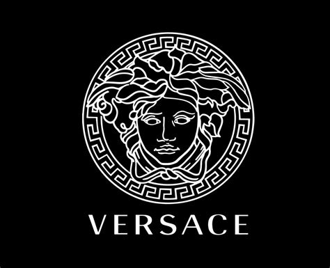 versace symbol